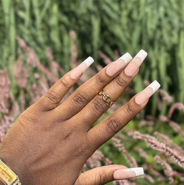 Bague Kaïna