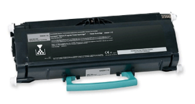Toner Compa for Lexmark X463 | X464 | x466-9K#X463H11G