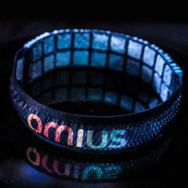 Omius Head Band (Set)