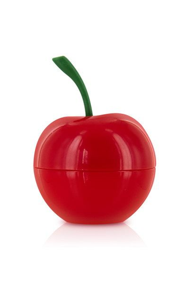 Crème Tétons excitante gourmande Cerise