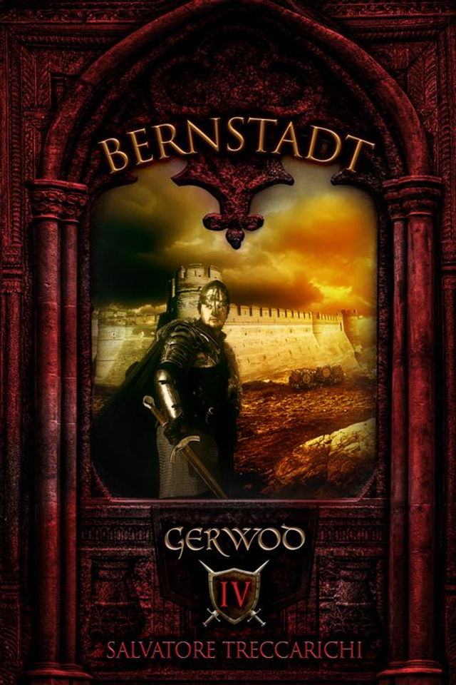 Gerwod  04 Bernstadt