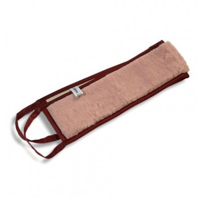 CELMA - Bande de massage