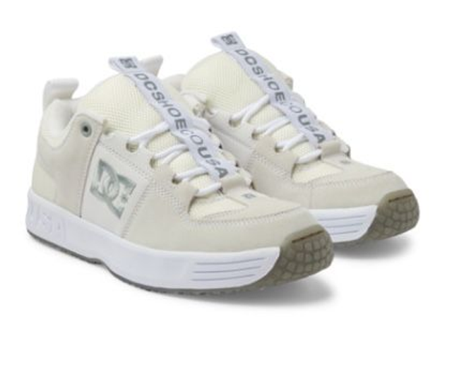 LYNX OG - Heritage Collection