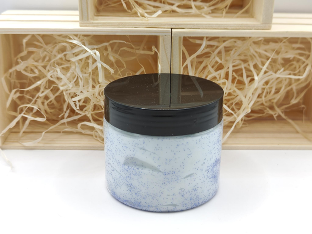 Fondant Crémeux Artisanal