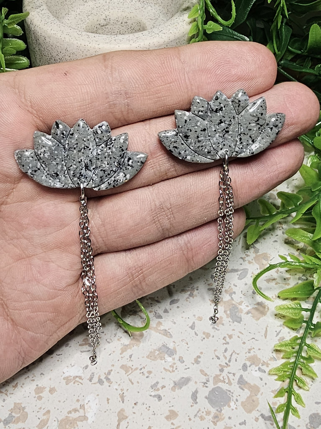 ☁️Essences Naturelles☁️ LOTUS