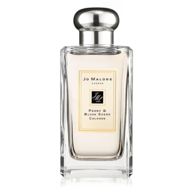 Jo Malone London Peony &amp; Blush Suede Cologne 100ml