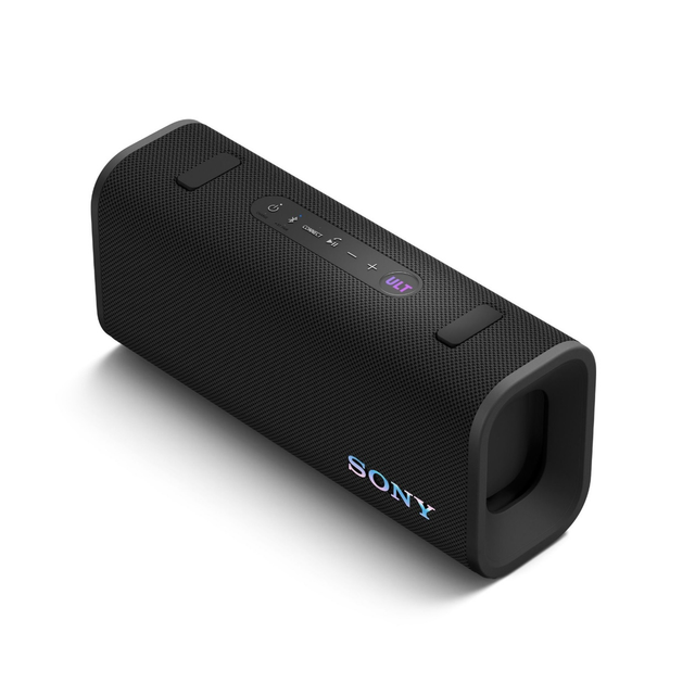 Prenájom: SONY ULT Field 3 Black