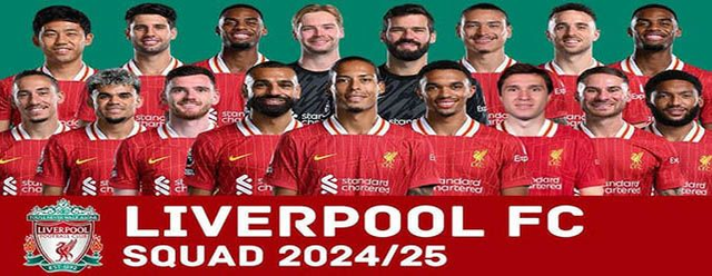 Liverpool - 11oz Personalized Ceramic Mug