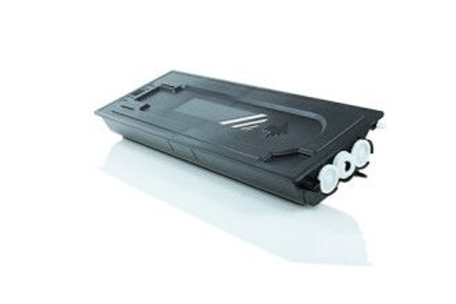 Toner+Vaschetta Olivetti D-Copia 1800MF | 2000 | 2200-15K#B0839