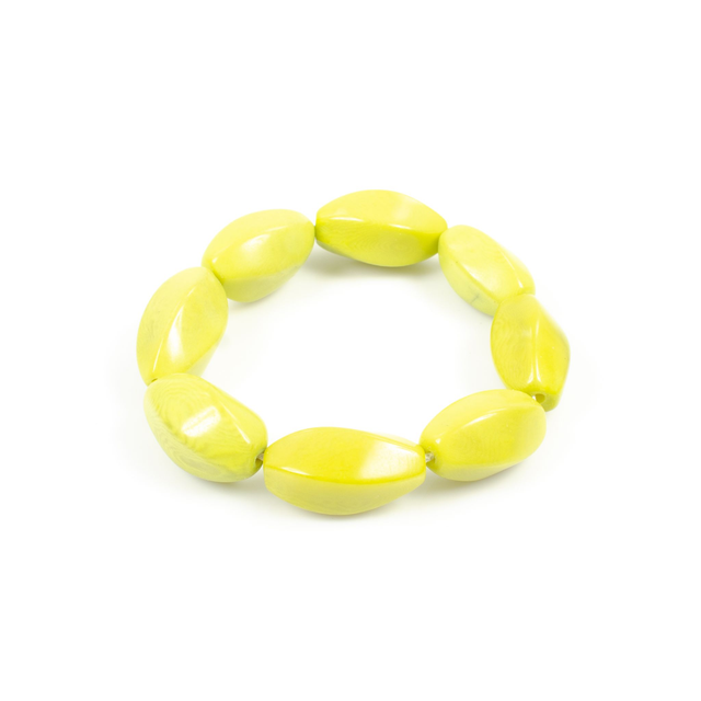 Bracelet SEME " Nodova "