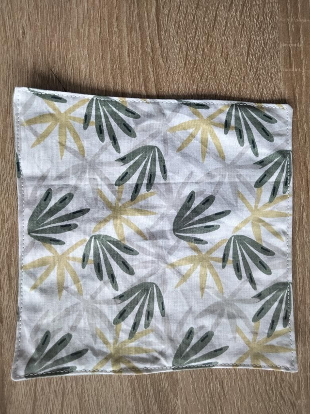 SERVIETTE DE TABLE 