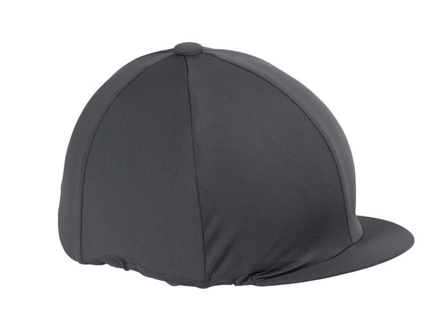 Aubrion Hat Silk Cover