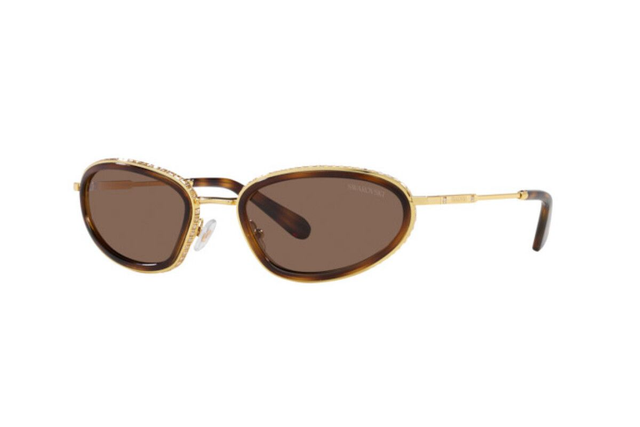 Eyewear Woman Swarovski  SK 7004 400473