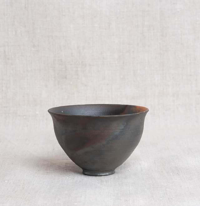 tasse tournée gongfucha 13cl