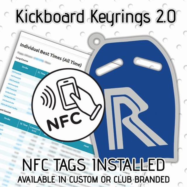 Rotherham - PLEASE LEAVE NAME AND SwimEng NUMBER in message for merchant on checkout