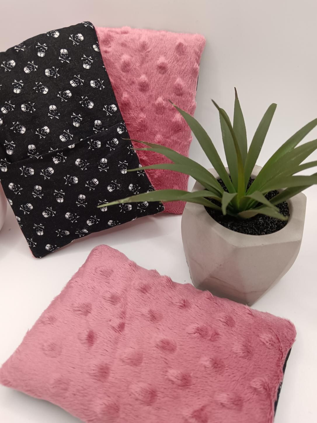 Le Nuage démaquillant