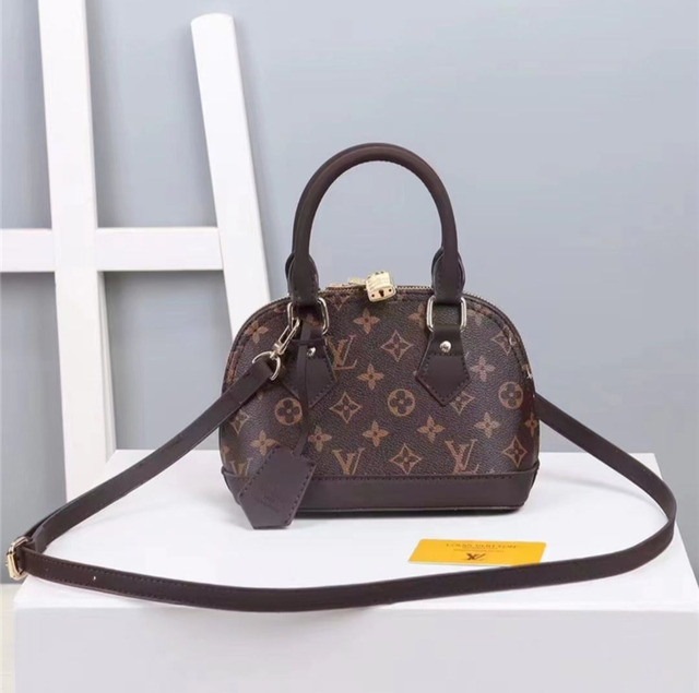 Sac LV