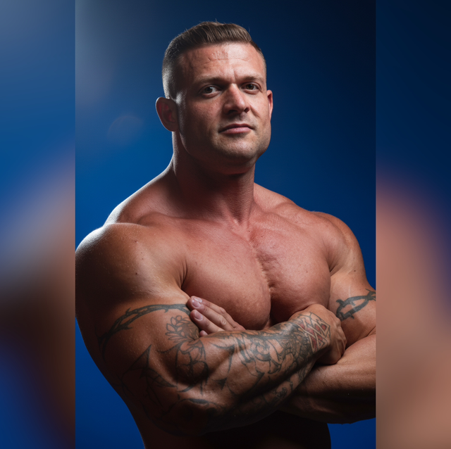 30 Jours - Suivi Entraînement (bi-hebdo)