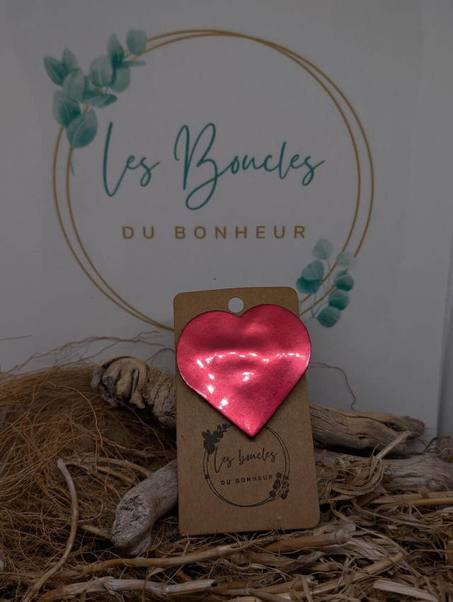 Broche 033