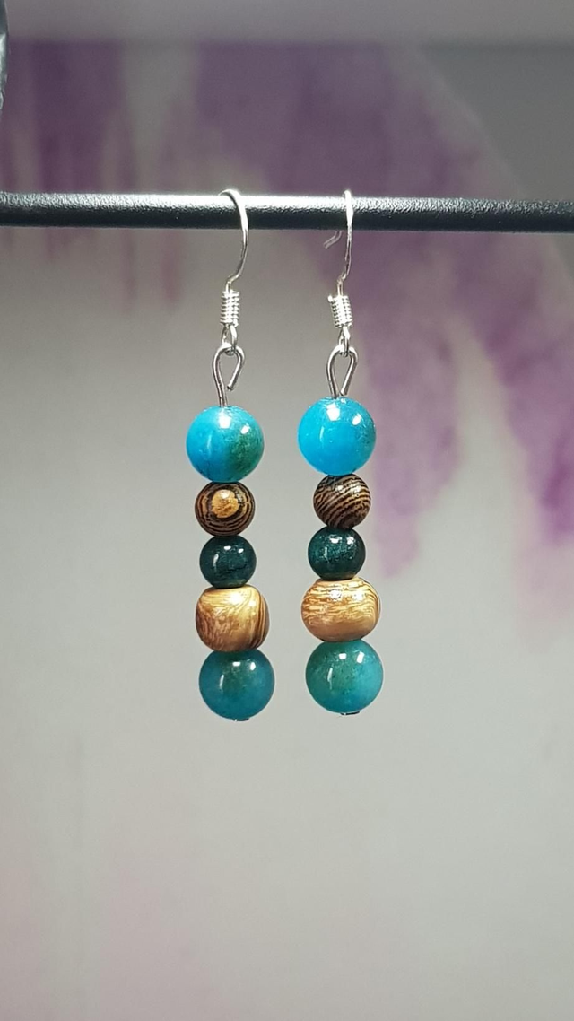 Lâcher prise, Communication