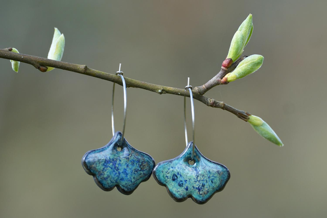 Boucles - L&#039;éternelle 