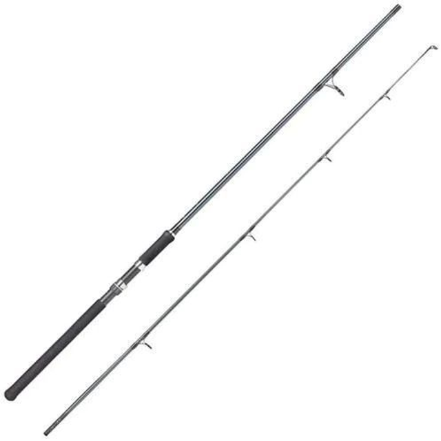 DAM Camaro Spin Rods 6ft 5-25g