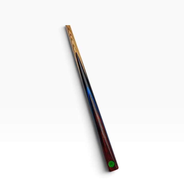 Custom Cues Pioneer Front Splice 