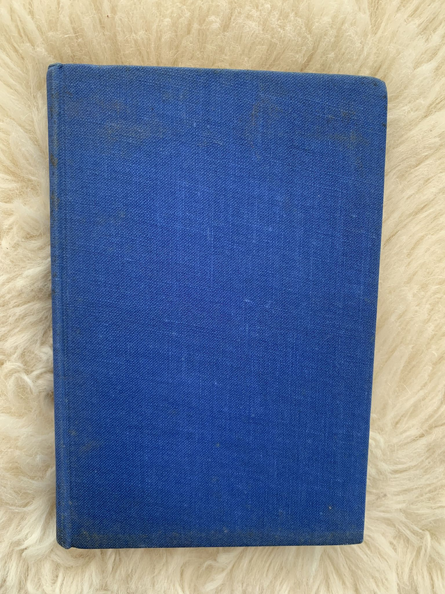 Folk Tales of Devon V Day Sharman 1952