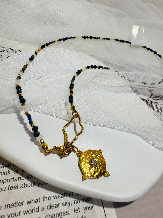 👑Róża Królewska