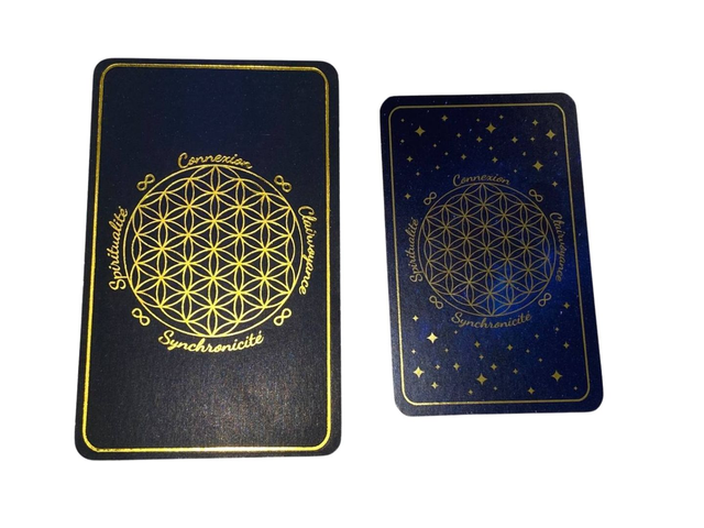 Presque Parfait - Le Belline de Johwan Edition Secrète 2025