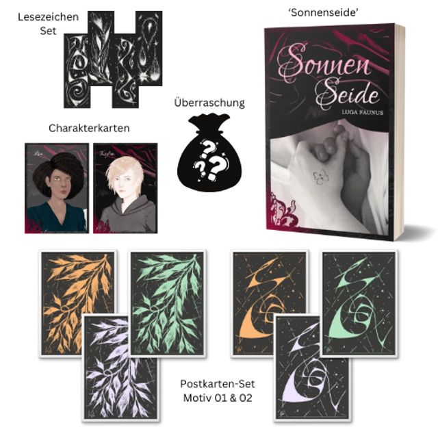 Autofiktionale sapphic