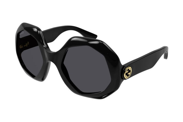 Eyewear Woman Gucci  GG1242S-001