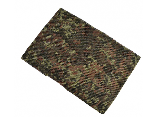 Tarn-Netz 1.9 x 0.9 m