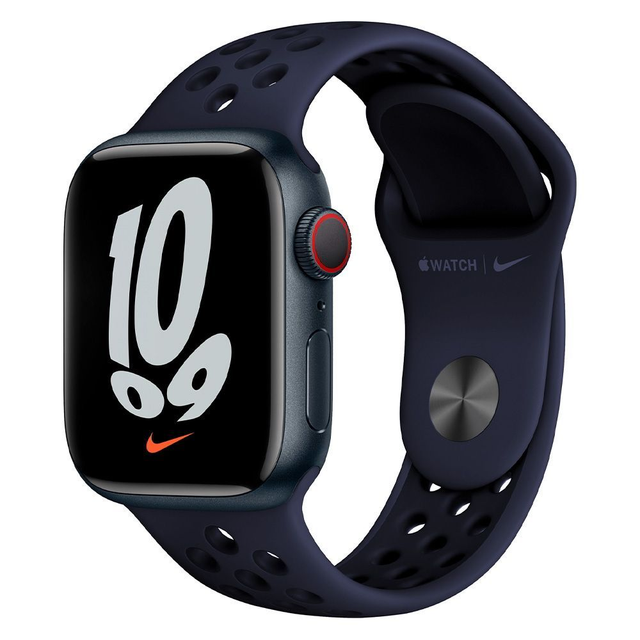 Apple Watch Serie 9 45mm 