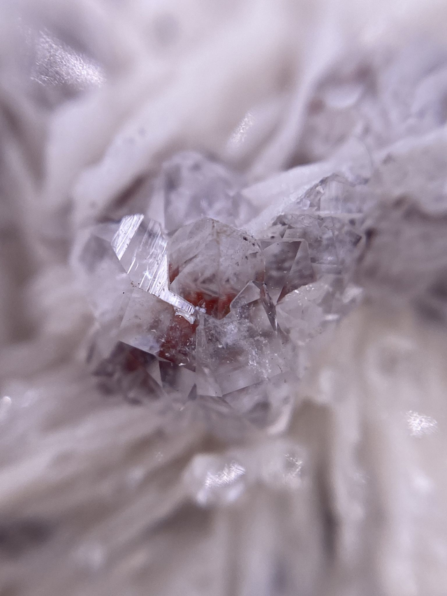 Rituel de Transmutation