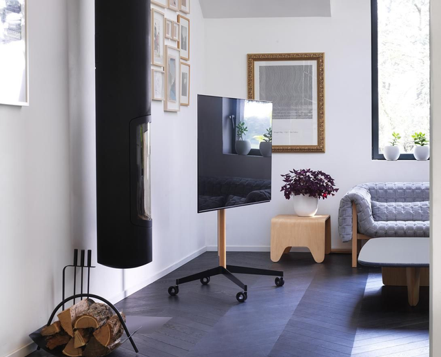 Erard Kana 1200L 55&quot; (Expo)