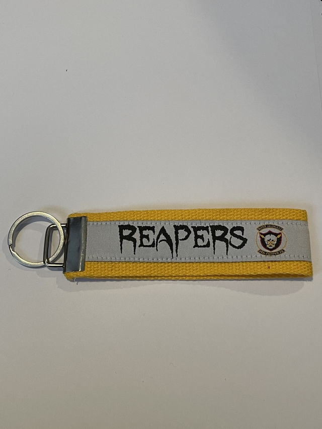 493 Key Chain
