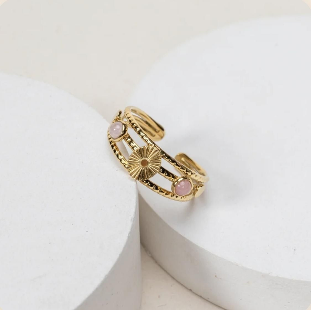 Bague Arya