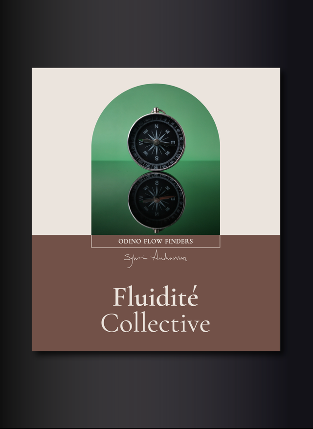 ODINO Management e-Book