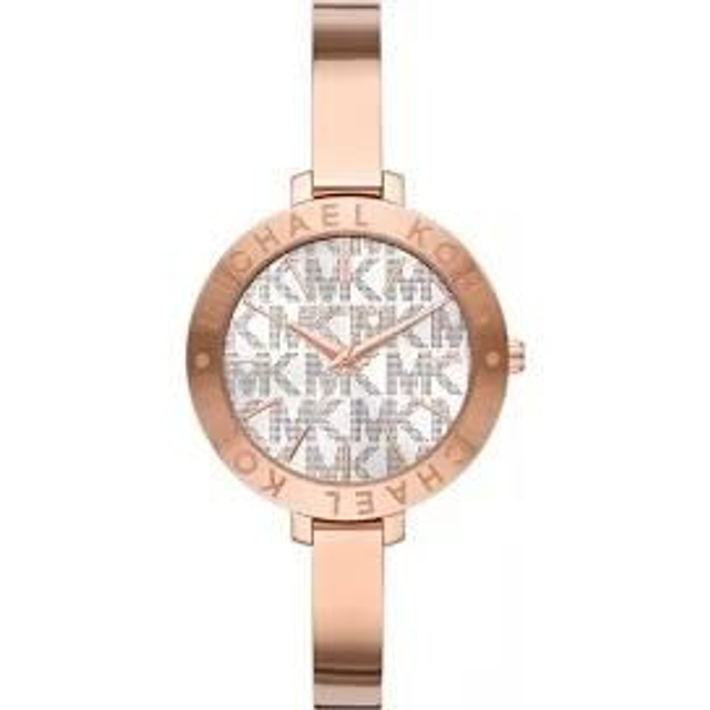Micheal Kors Orologi Mod. Jaryn