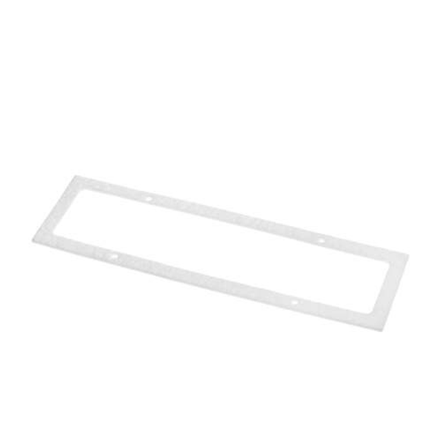 I-877847 branderpakking