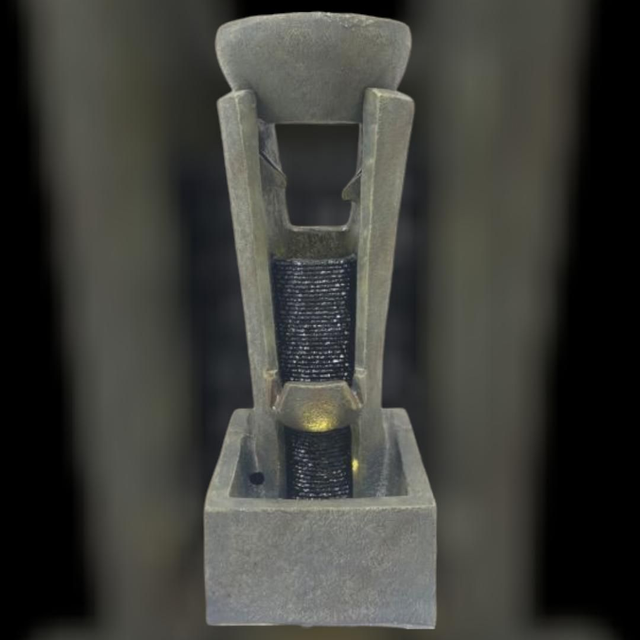 Fontaine &quot;Cascade xxl&quot;