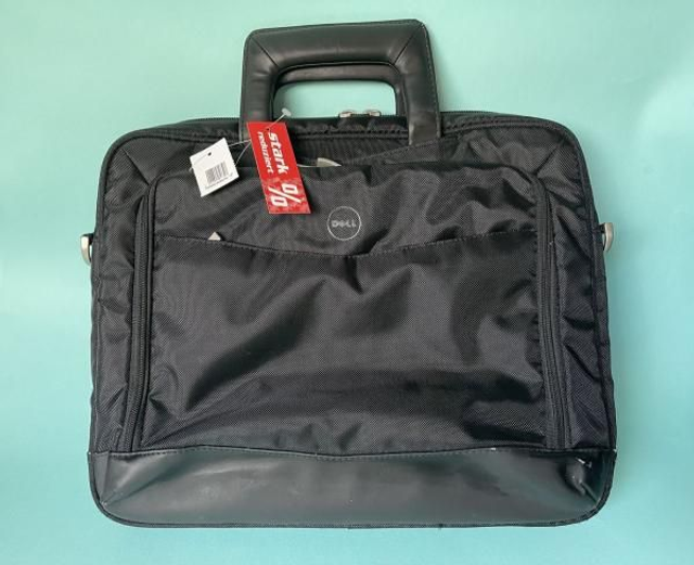 DELL Notebook-Tasche 14" - refurbished