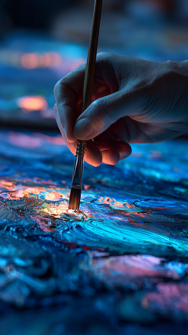 ✨ 02 Accessibilité ✨