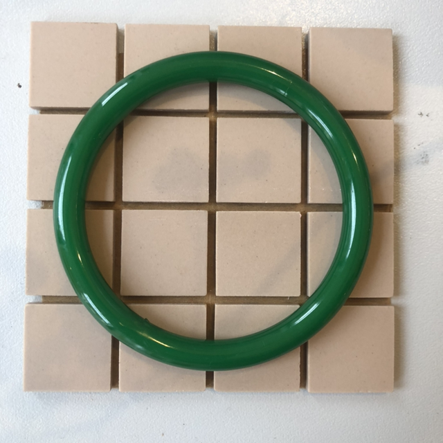 Armband Hetty - Buch & Deichmann