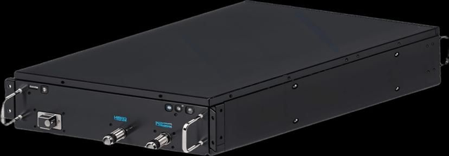 Antminer S23 Hyd 3U – 24h louhintapaketti (1.16 PH/s)