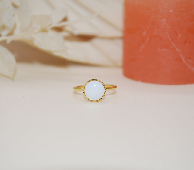 Bague Ayra