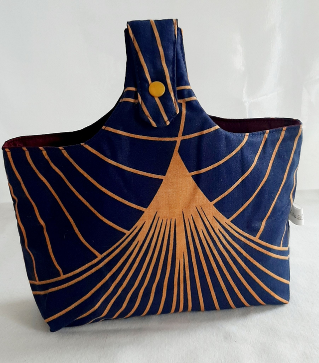 Ezidor - Panier Pinces à linge