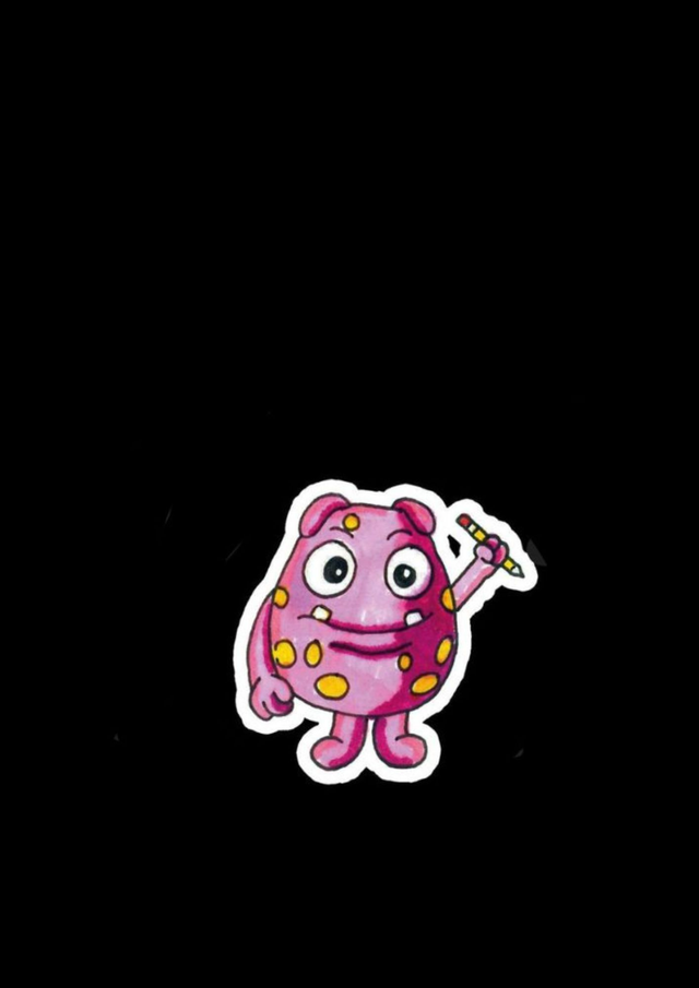 GEORGE HILLYARD SIGNED A3 PORTRAIT PRINT COMING SOON