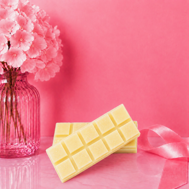 BANANA MILKSHAKE SNAPBAR